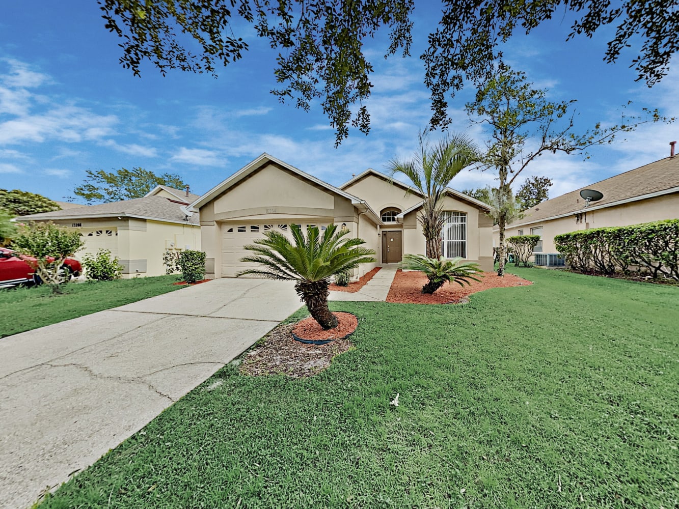 13204 Wild Duck Ct, Orlando photo 1