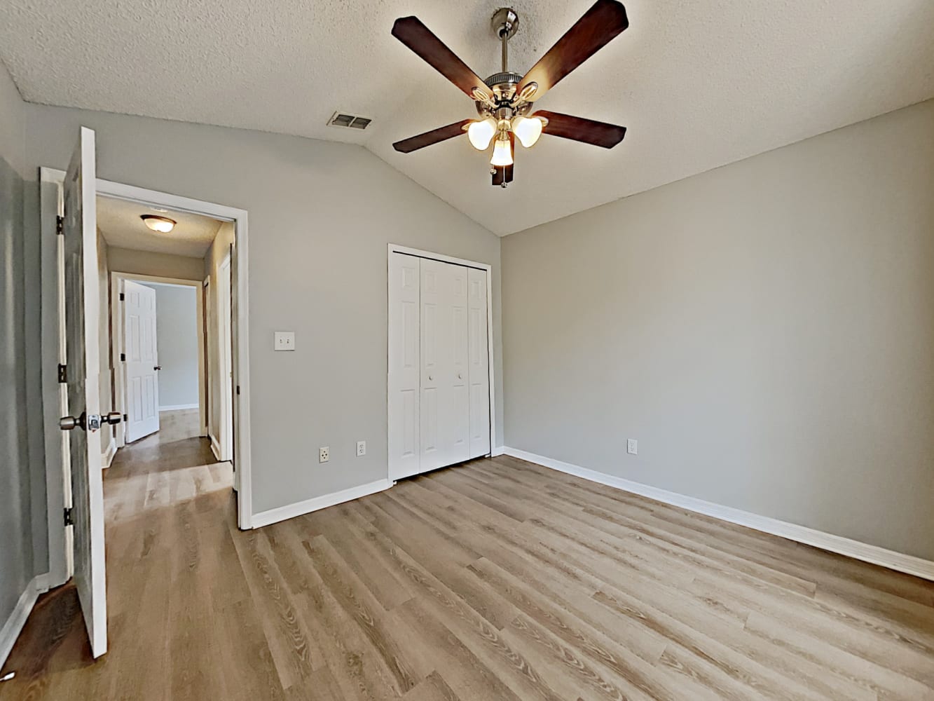 13204 Wild Duck Ct, Orlando photo 14