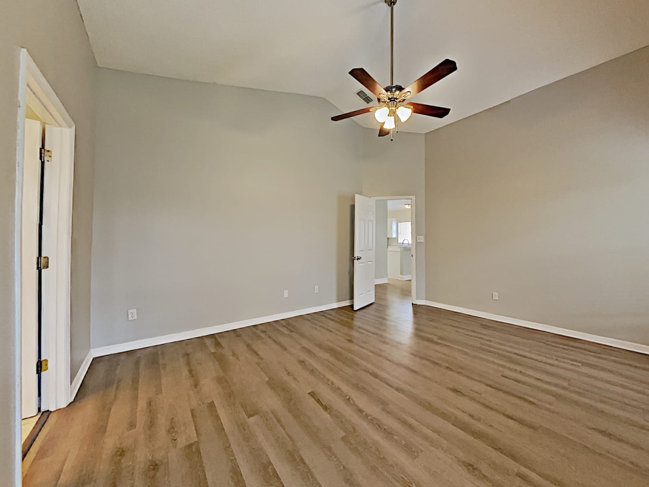 13204 Wild Duck Ct, Orlando photo 11