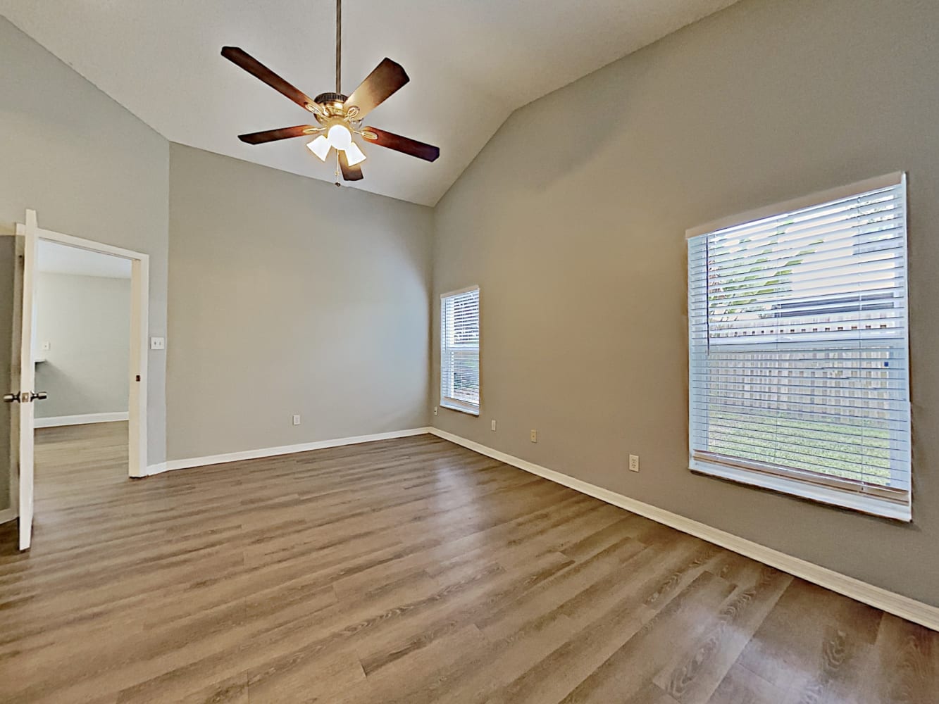 13204 Wild Duck Ct, Orlando photo 12
