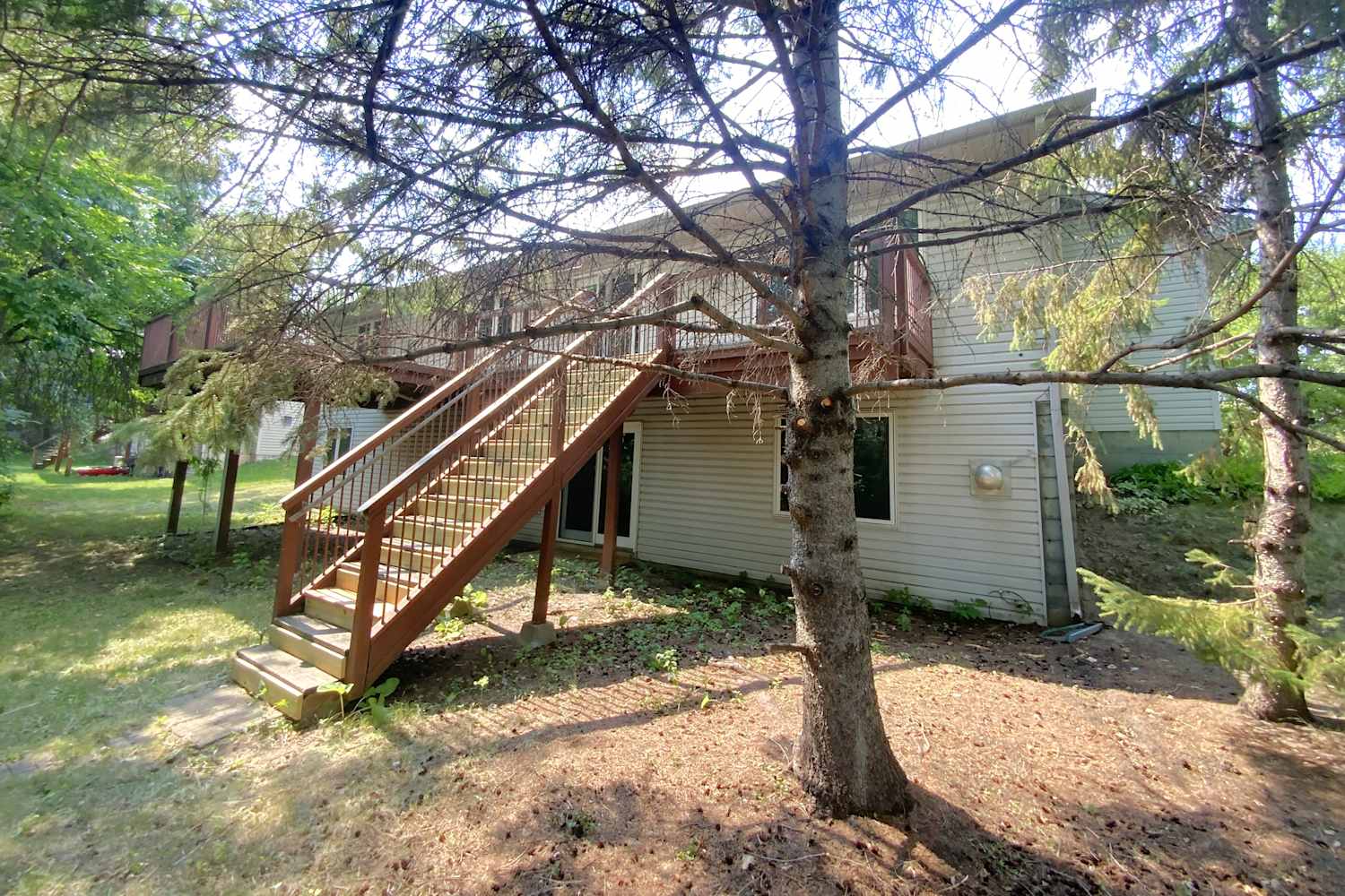 13215 Alabama Ave S, Savage photo 16