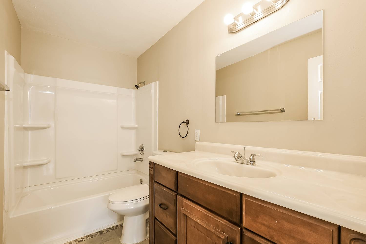1324 W Hartley Cir, Deltona photo 15