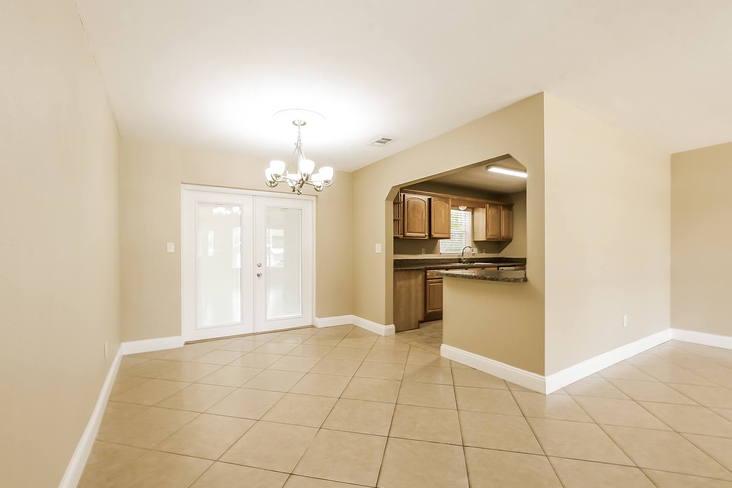 1324 W Hartley Cir, Deltona photo 6