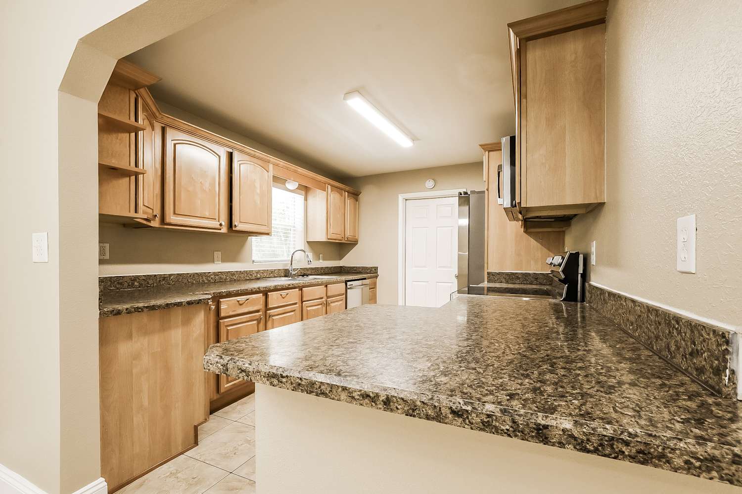 1324 W Hartley Cir, Deltona photo 7