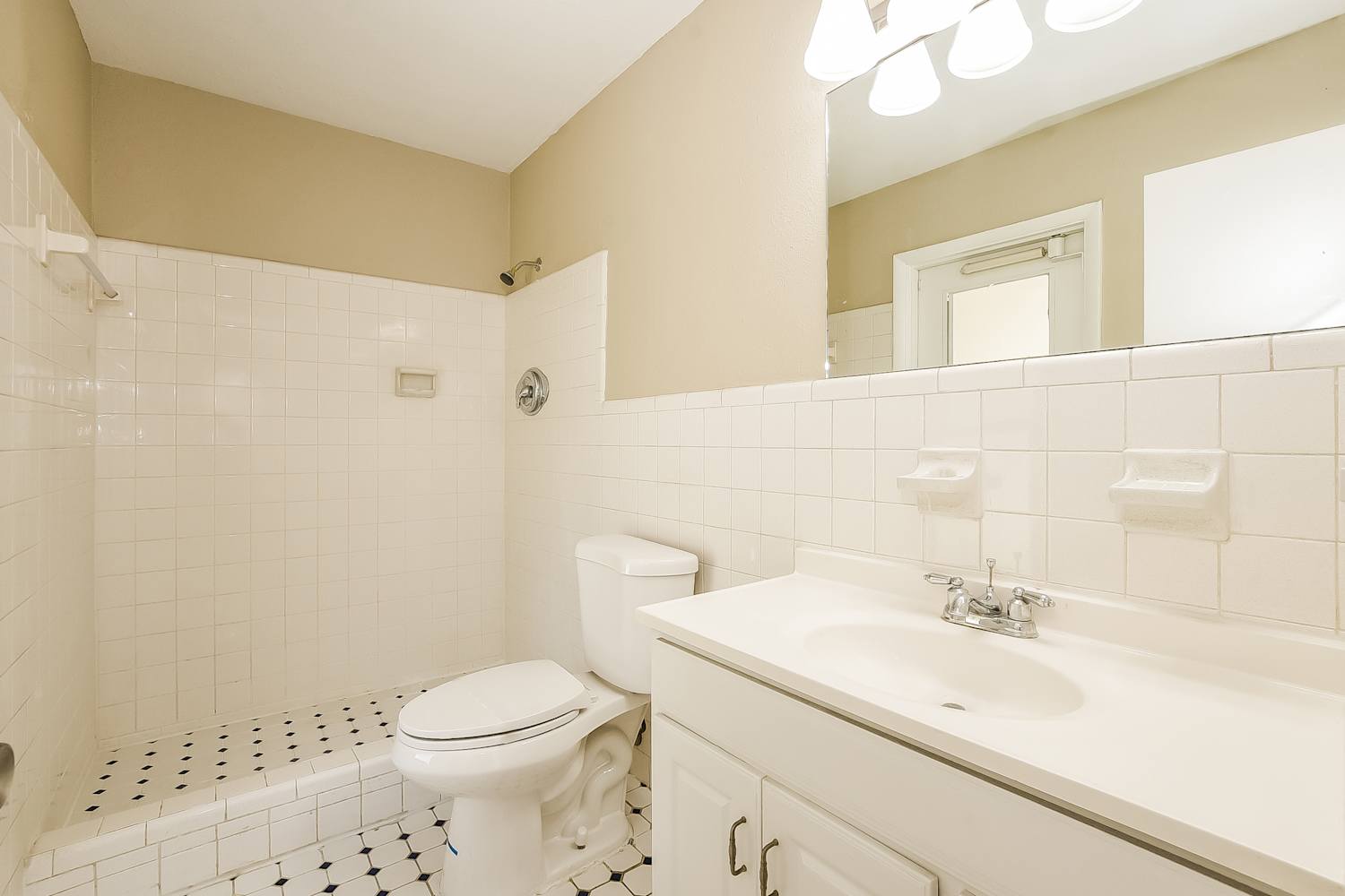 1324 W Hartley Cir, Deltona photo 11