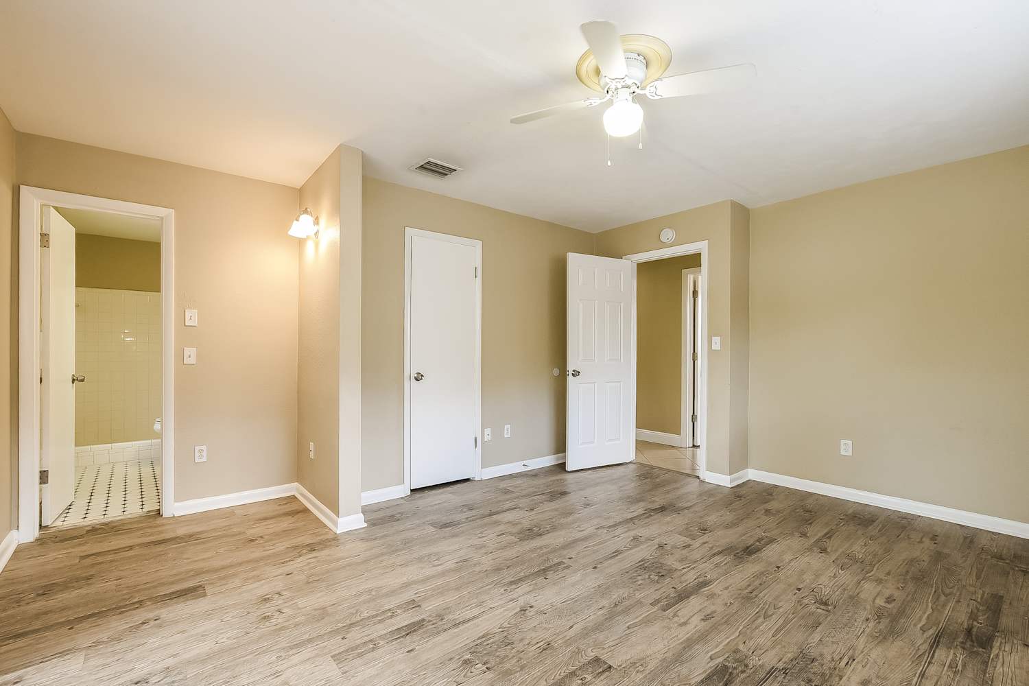 1324 W Hartley Cir, Deltona photo 10