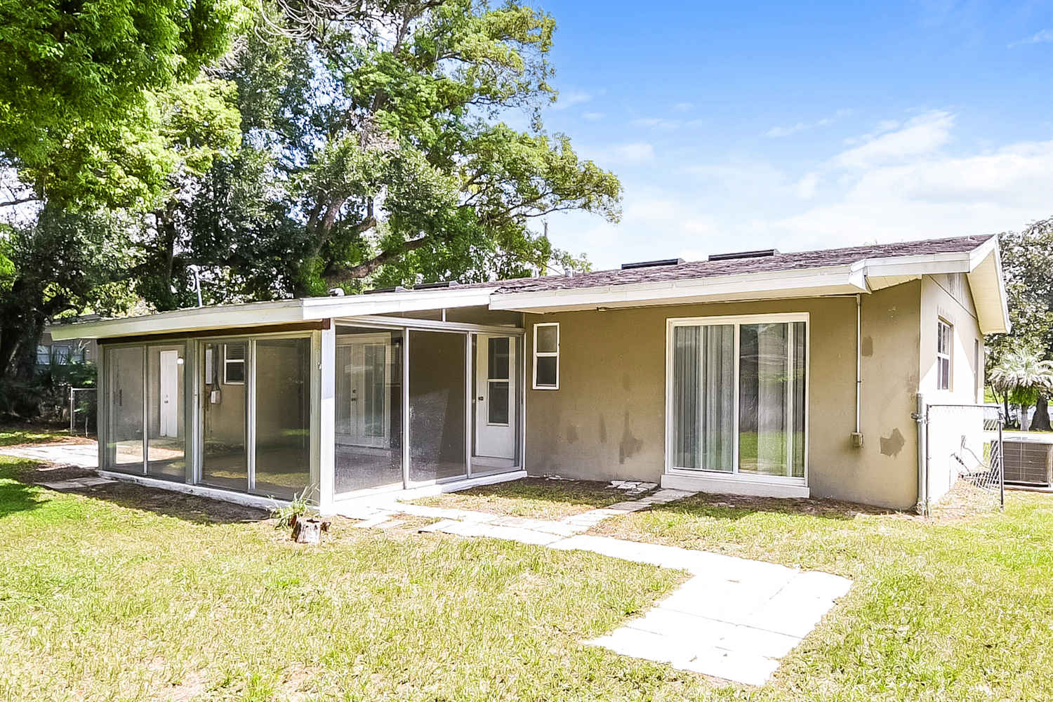 1324 W Hartley Cir, Deltona photo 16