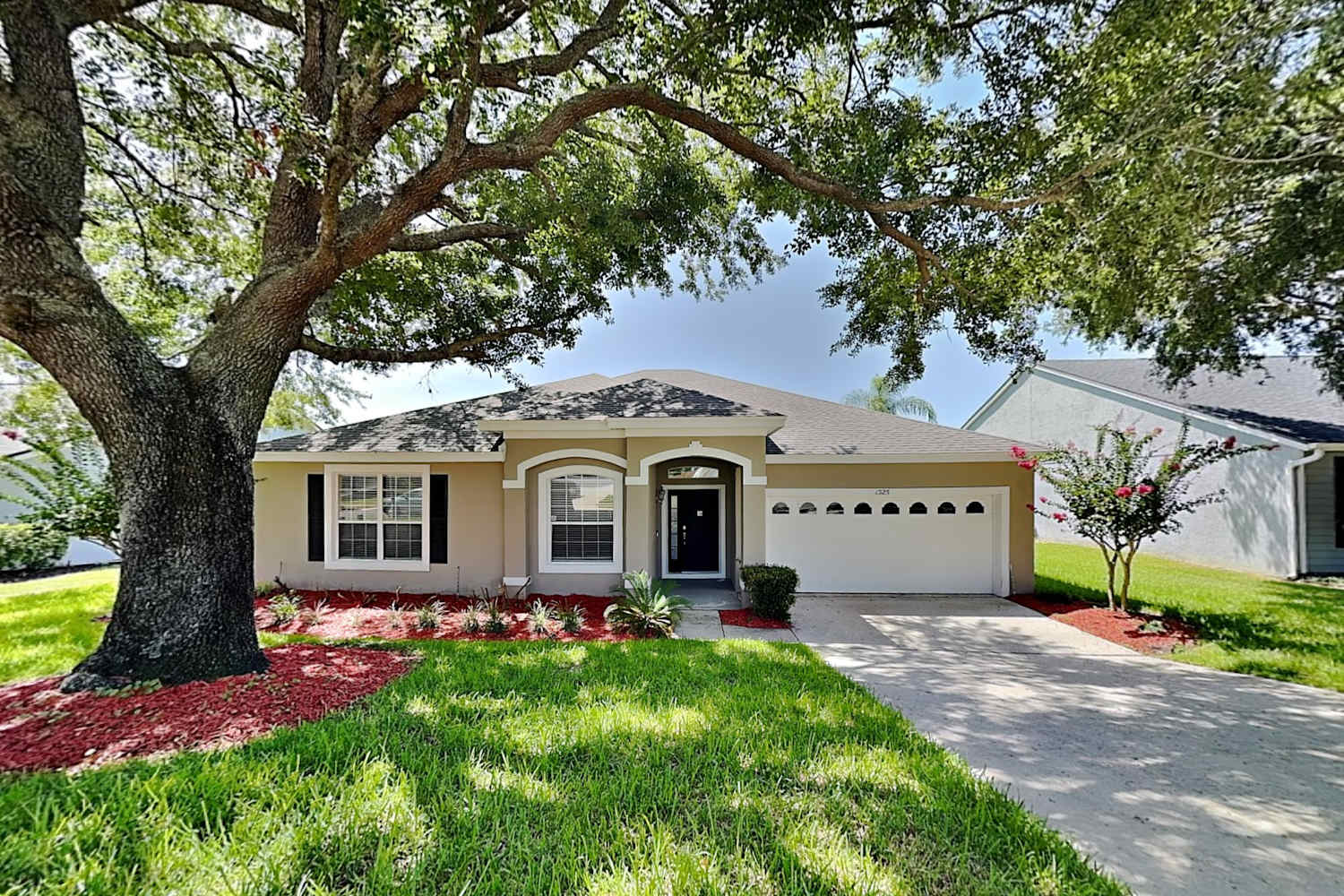 1325 Golf Point Loop, Apopka photo 1