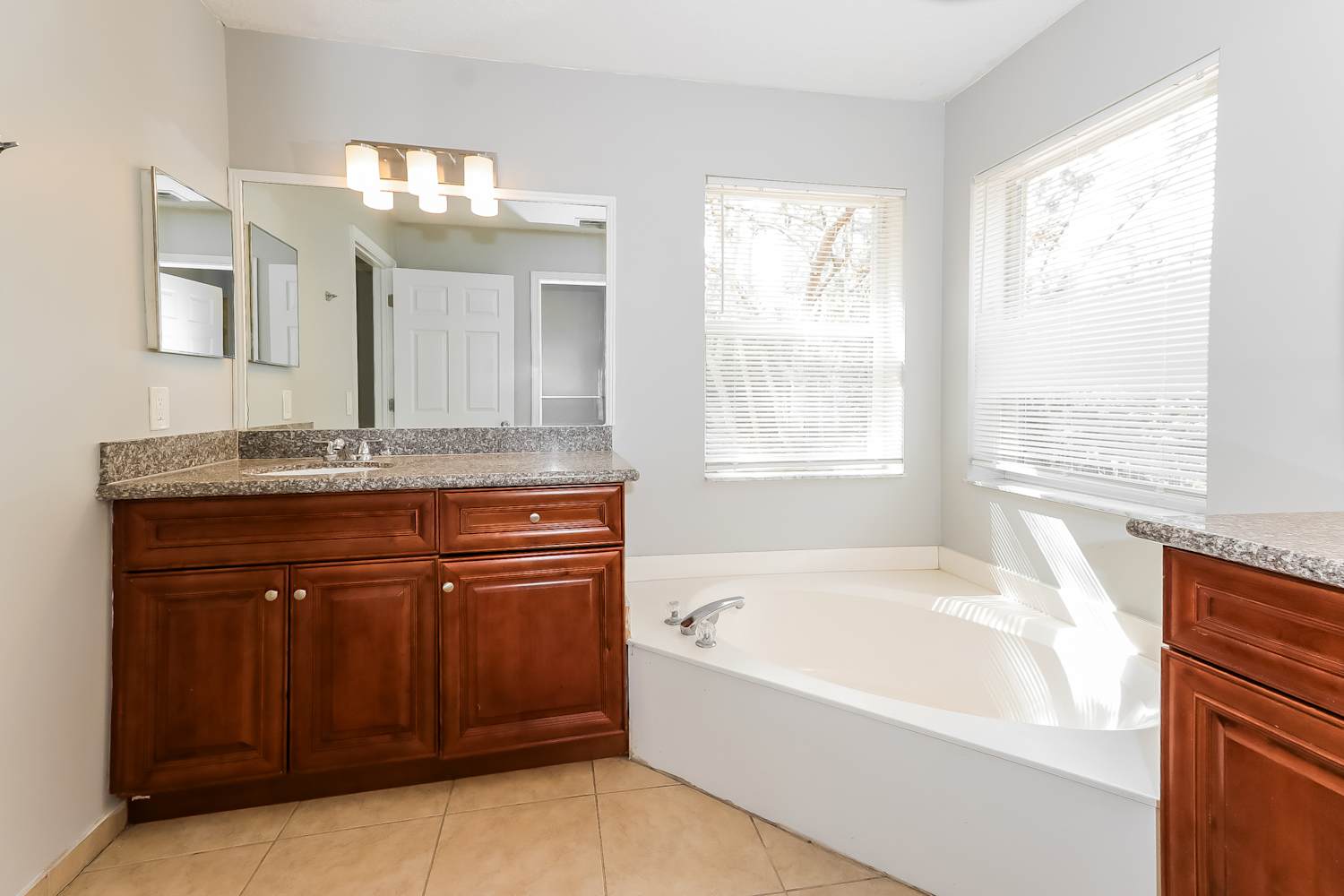 13252 78th Pl N, West Palm Beach photo 14
