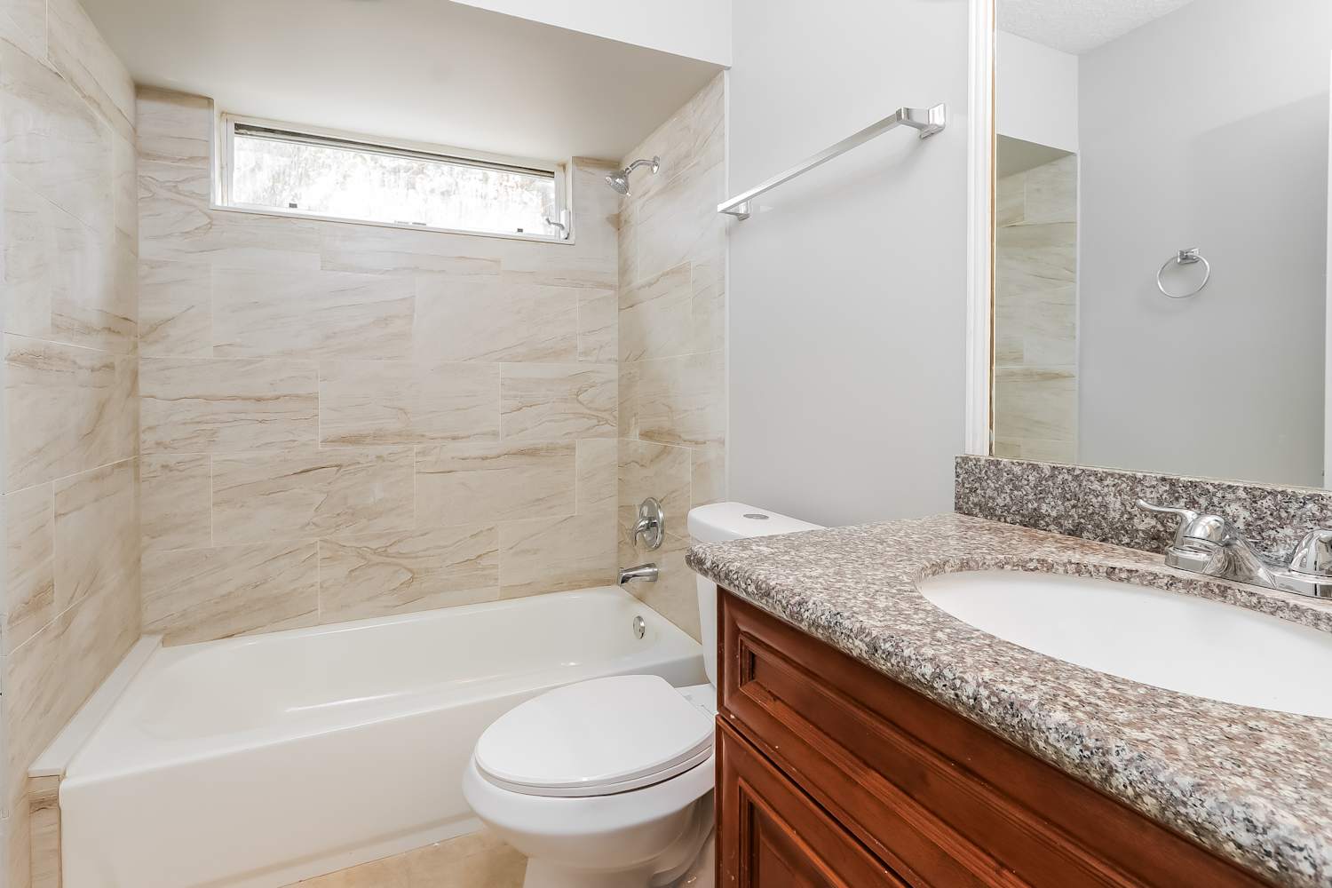 13252 78th Pl N, West Palm Beach photo 13