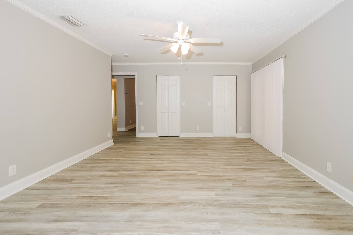 13252 78th Pl N, West Palm Beach photo 10