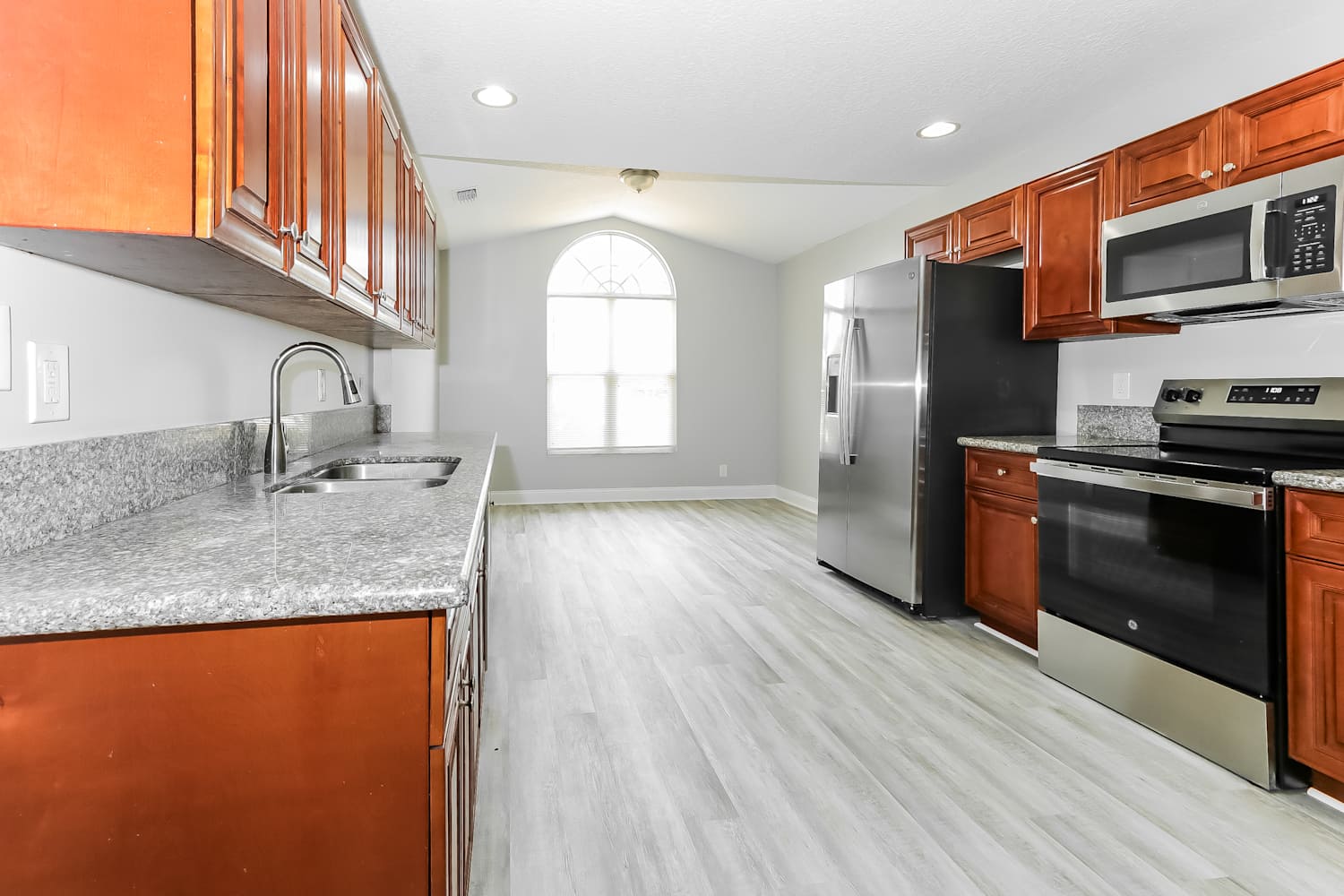 13252 78th Pl N, West Palm Beach photo 7