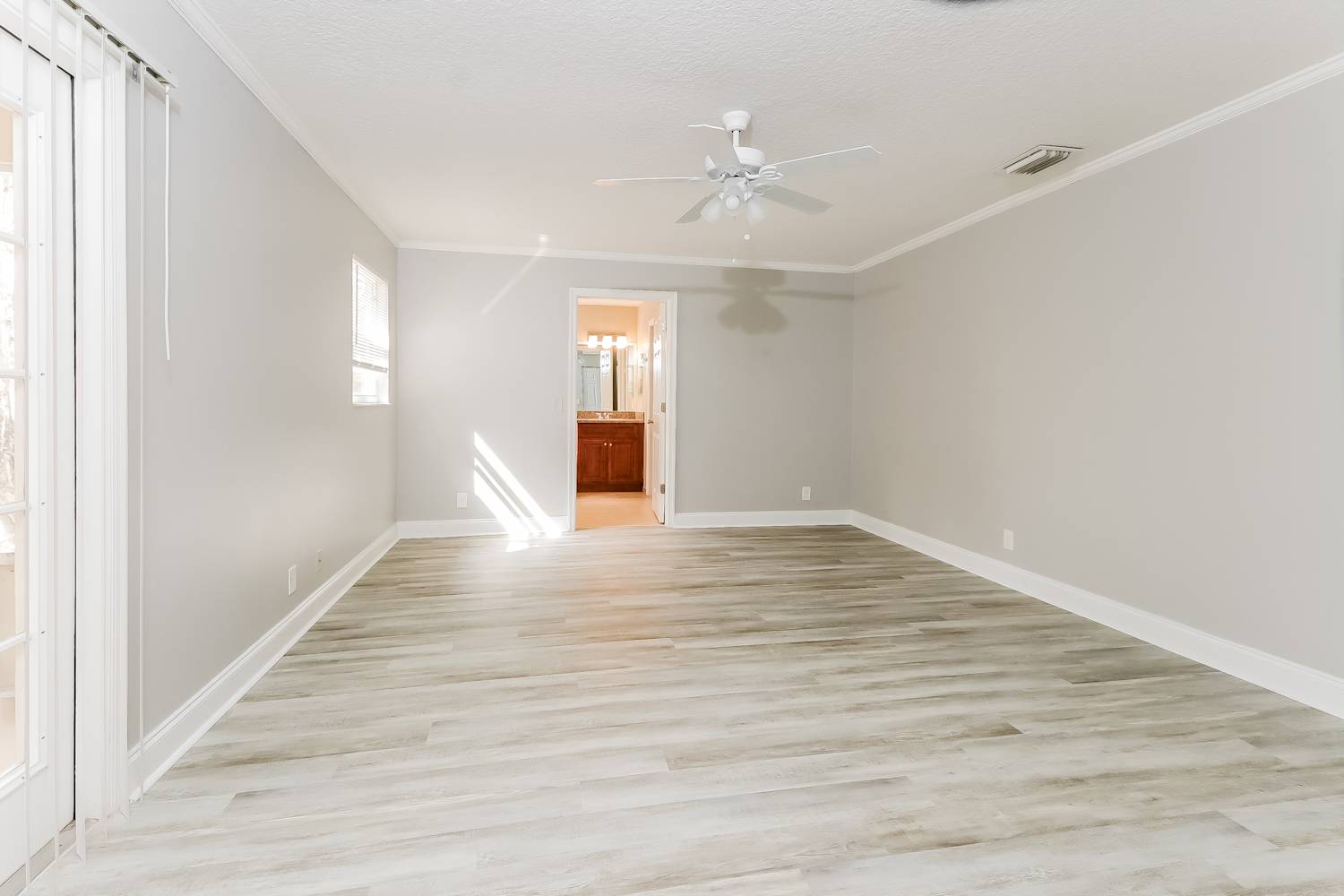 13252 78th Pl N, West Palm Beach photo 8
