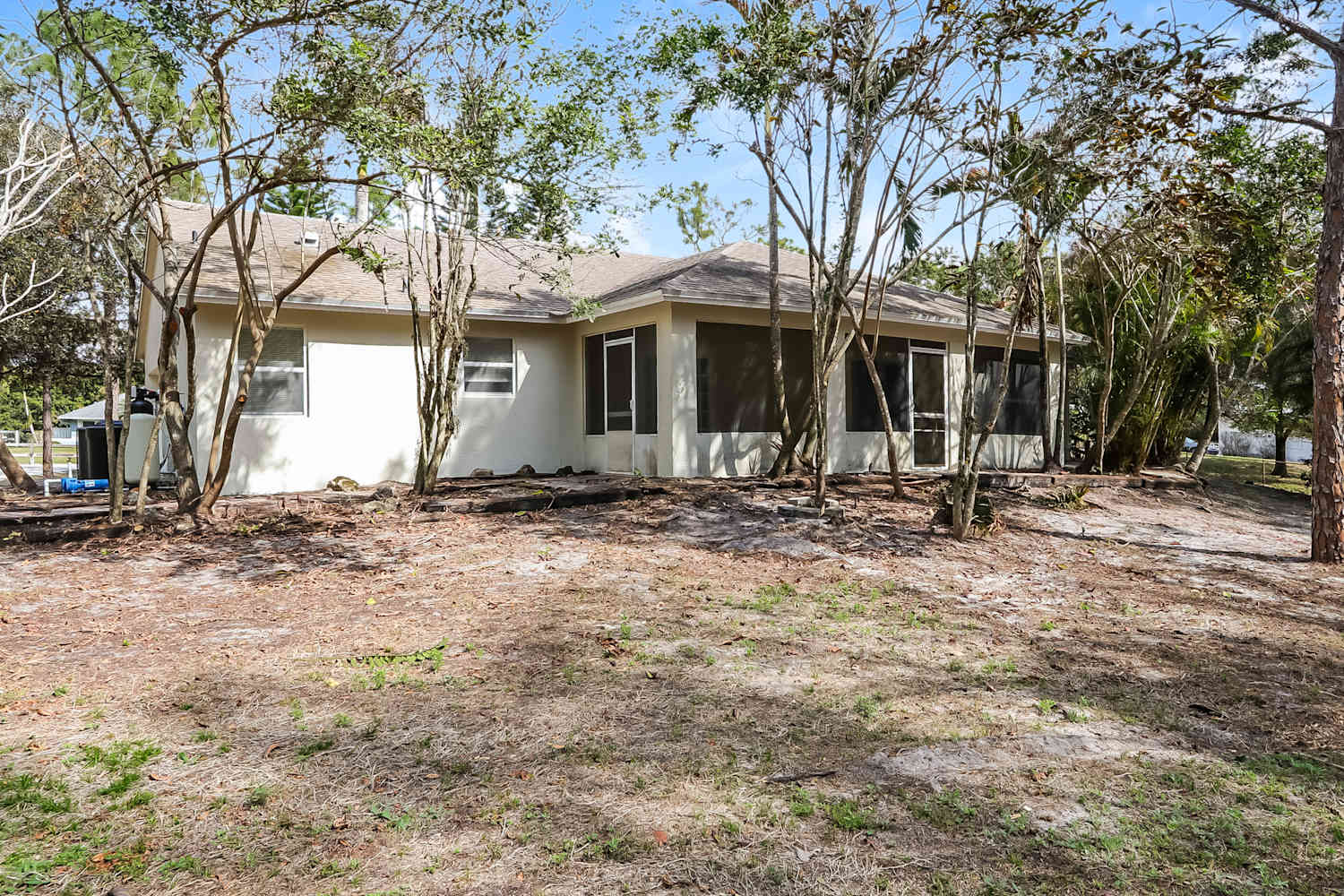 13252 78th Pl N, West Palm Beach photo 16
