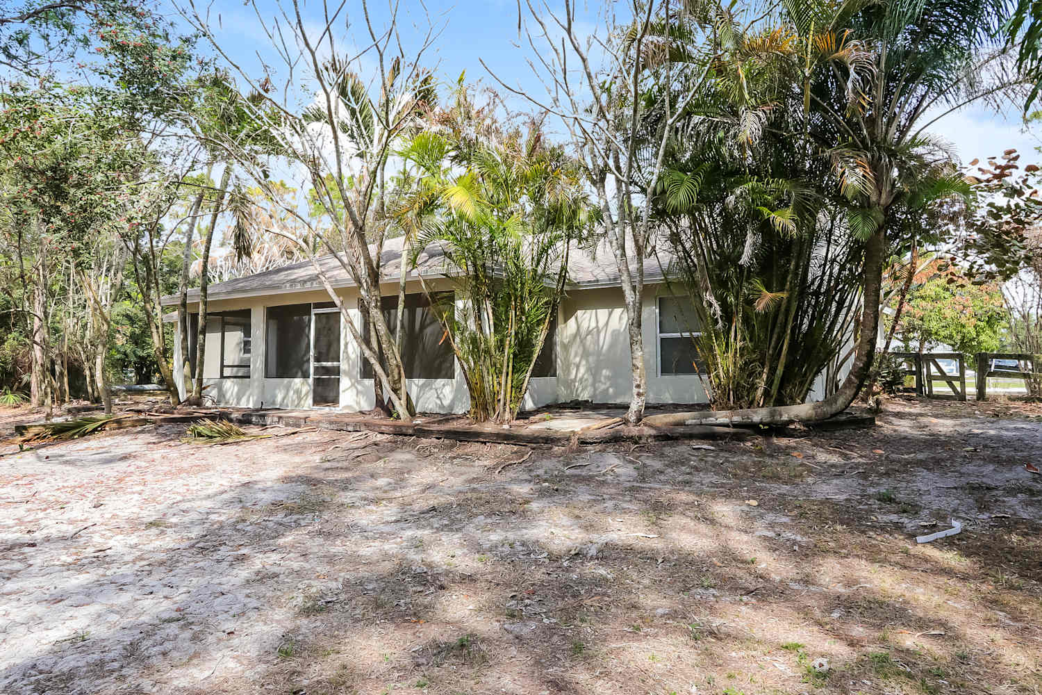 13252 78th Pl N, West Palm Beach photo 17