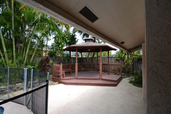 13265 SW 96th Ter, Miami photo 19