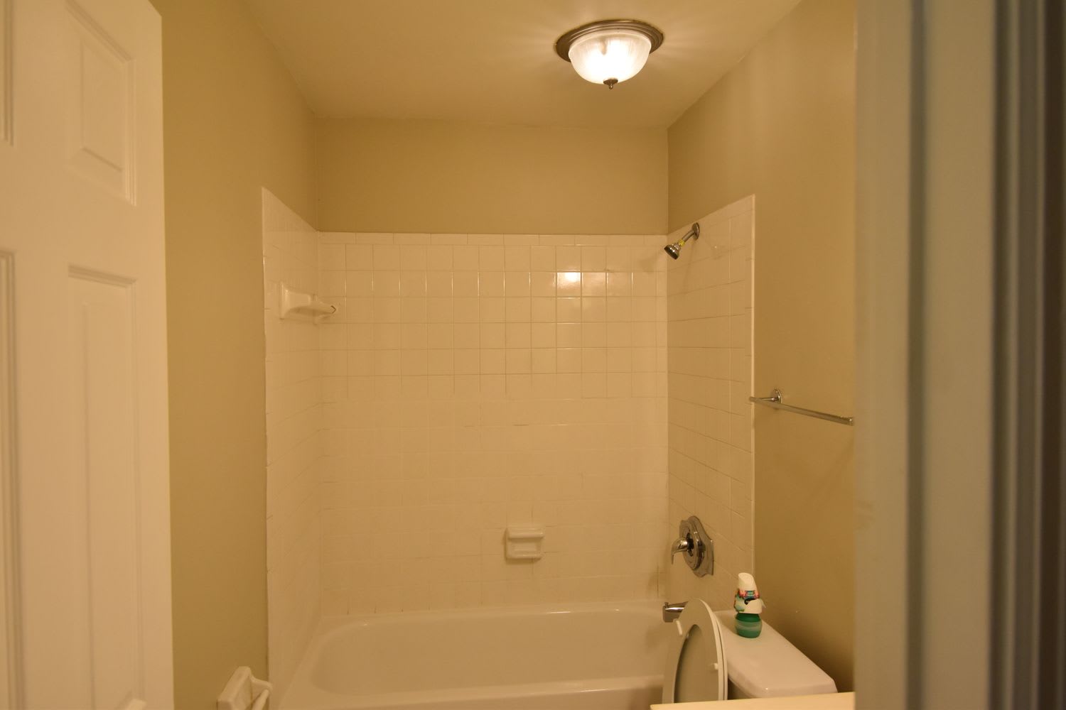 13265 SW 96th Ter, Miami photo 12