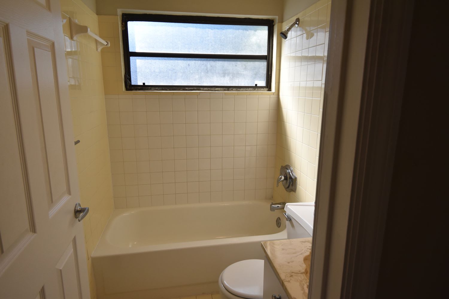 13265 SW 96th Ter, Miami photo 13
