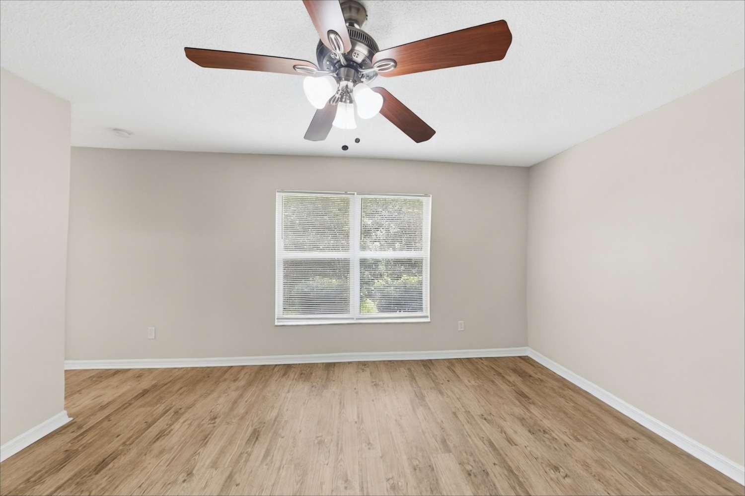 1327 Aguacate Ct, Orlando photo 7