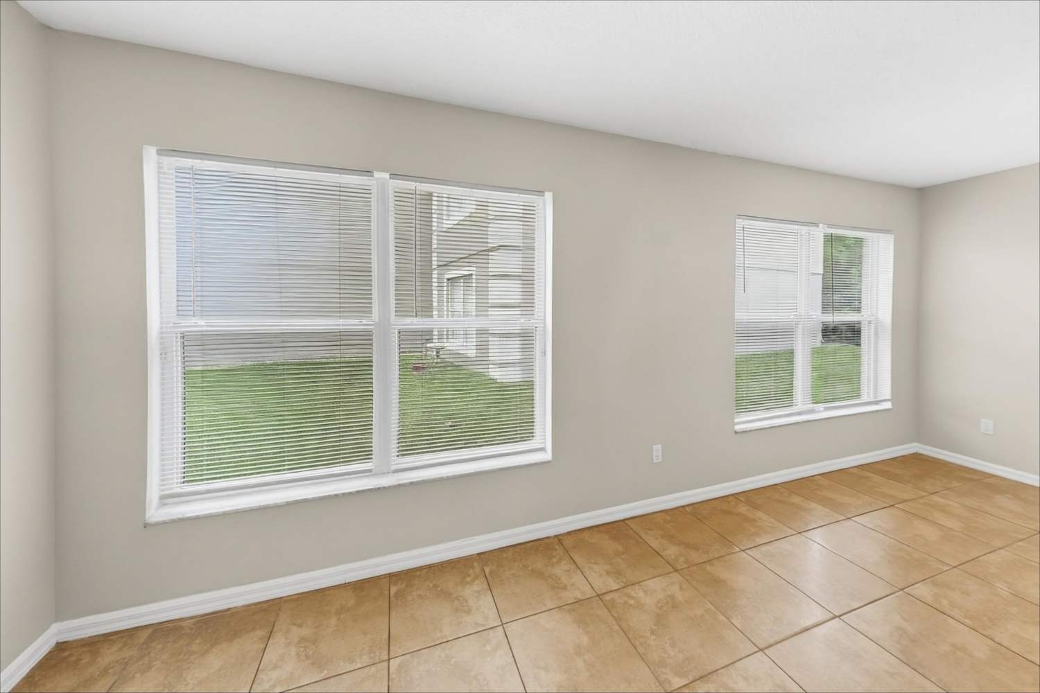 1327 Aguacate Ct, Orlando photo 10