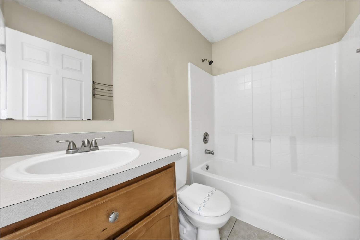 1327 Aguacate Ct, Orlando photo 18
