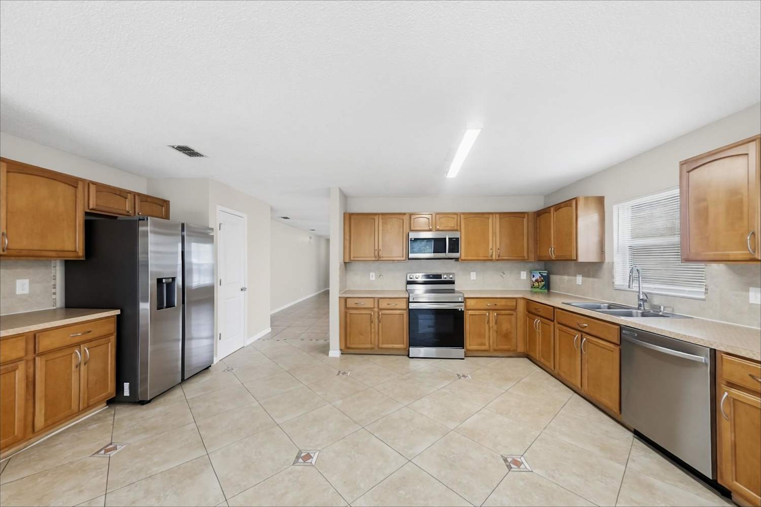 1327 Aguacate Ct, Orlando photo 14