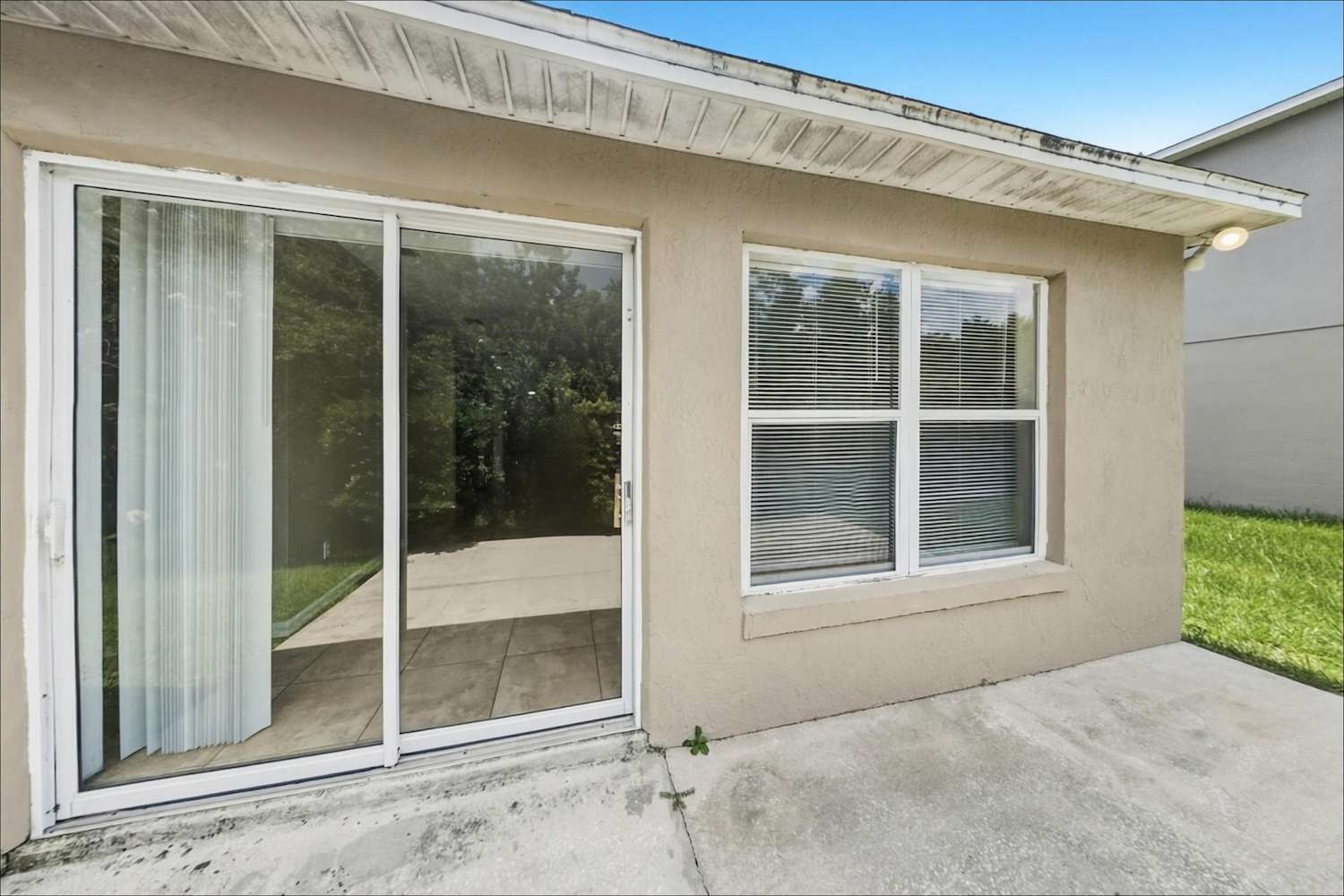 1327 Aguacate Ct, Orlando photo 19