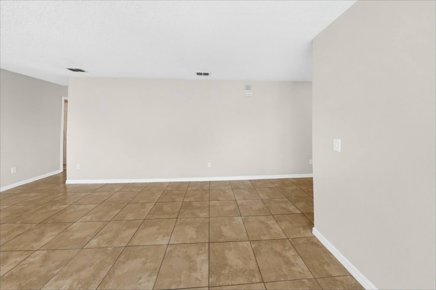 1327 Aguacate Ct, Orlando photo 11