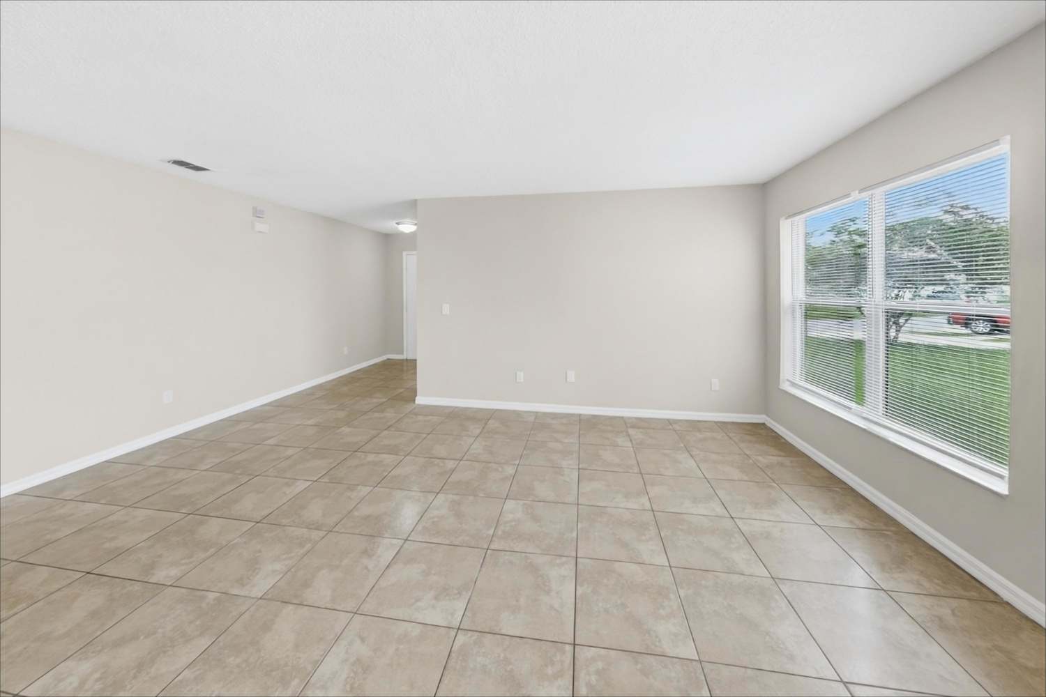 1327 Aguacate Ct, Orlando photo 12