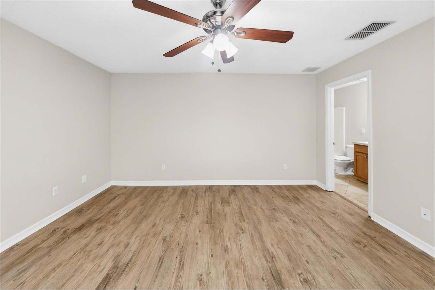 1327 Aguacate Ct, Orlando photo 6