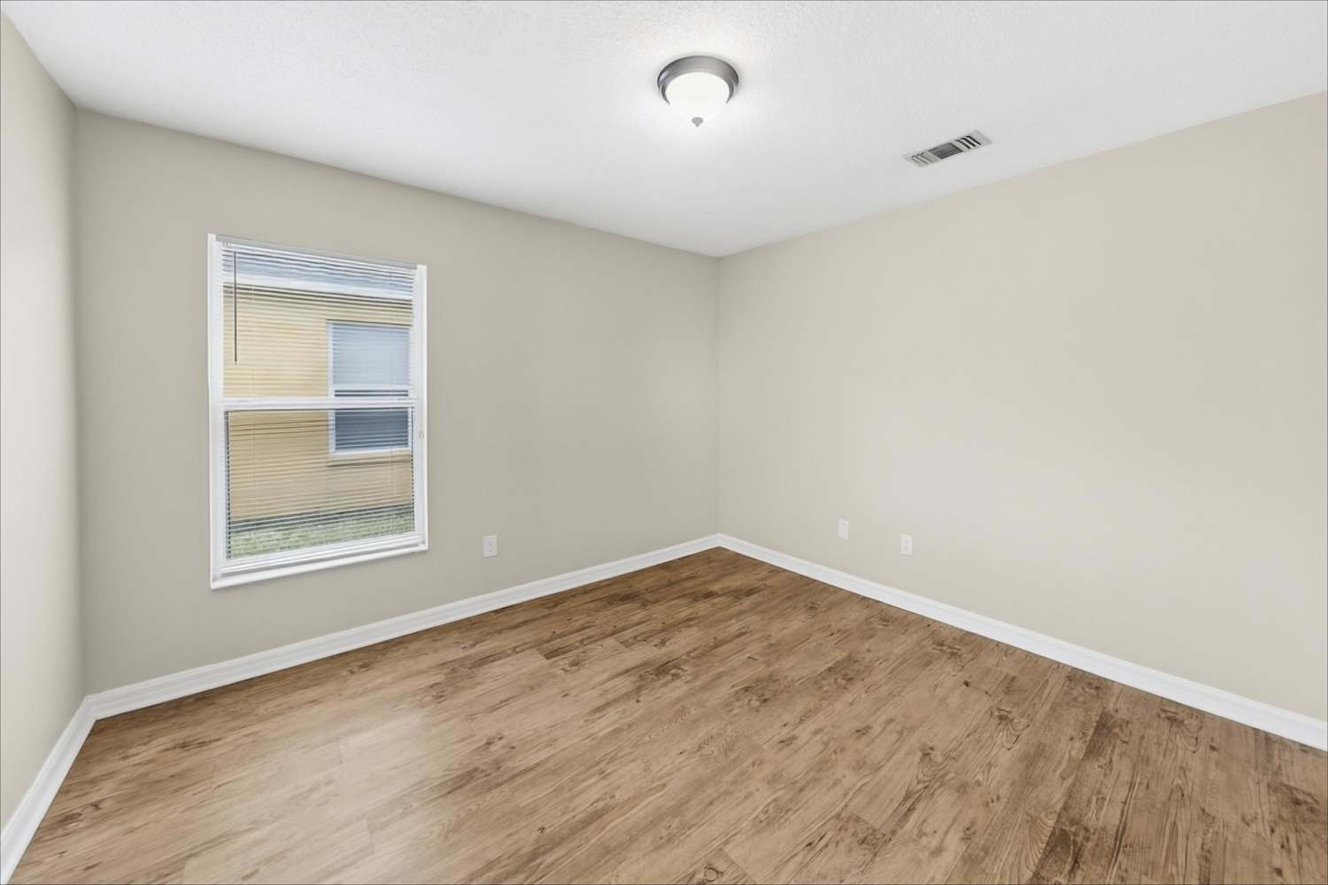 1327 Aguacate Ct, Orlando photo 9