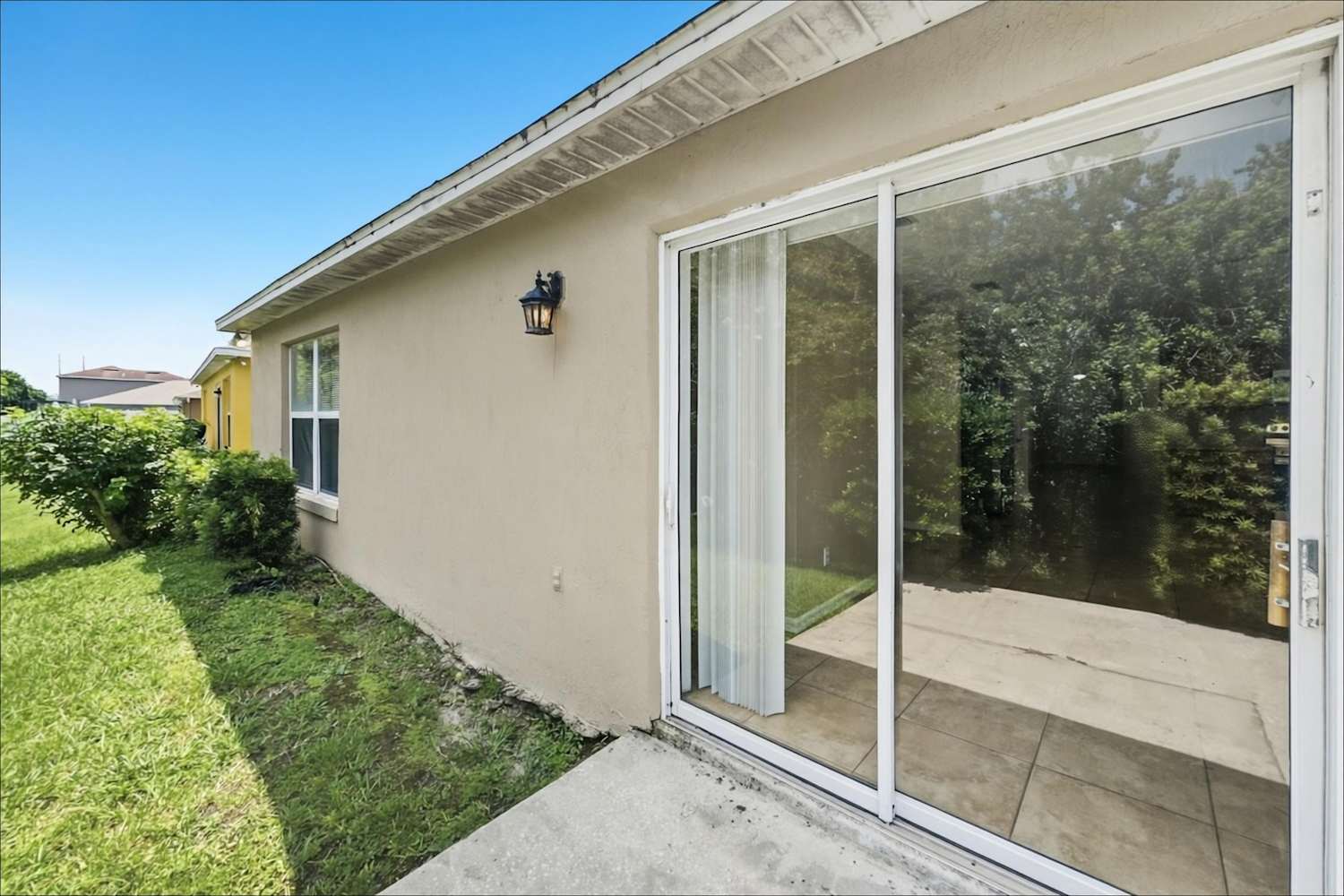 1327 Aguacate Ct, Orlando photo 20