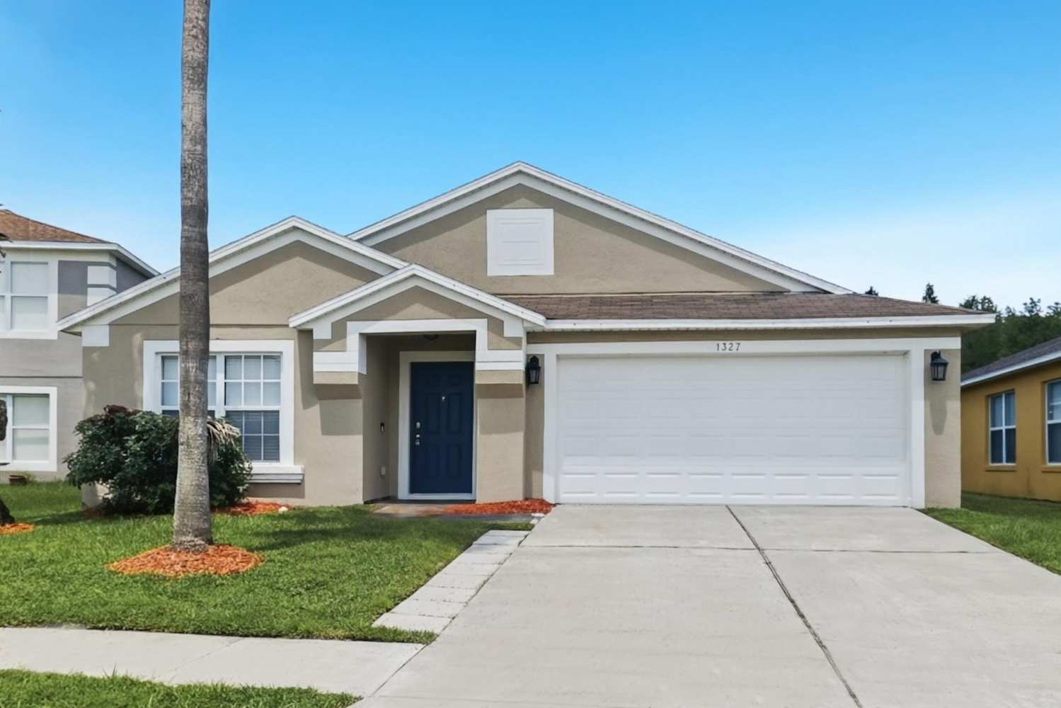 1327 Aguacate Ct, Orlando photo 1
