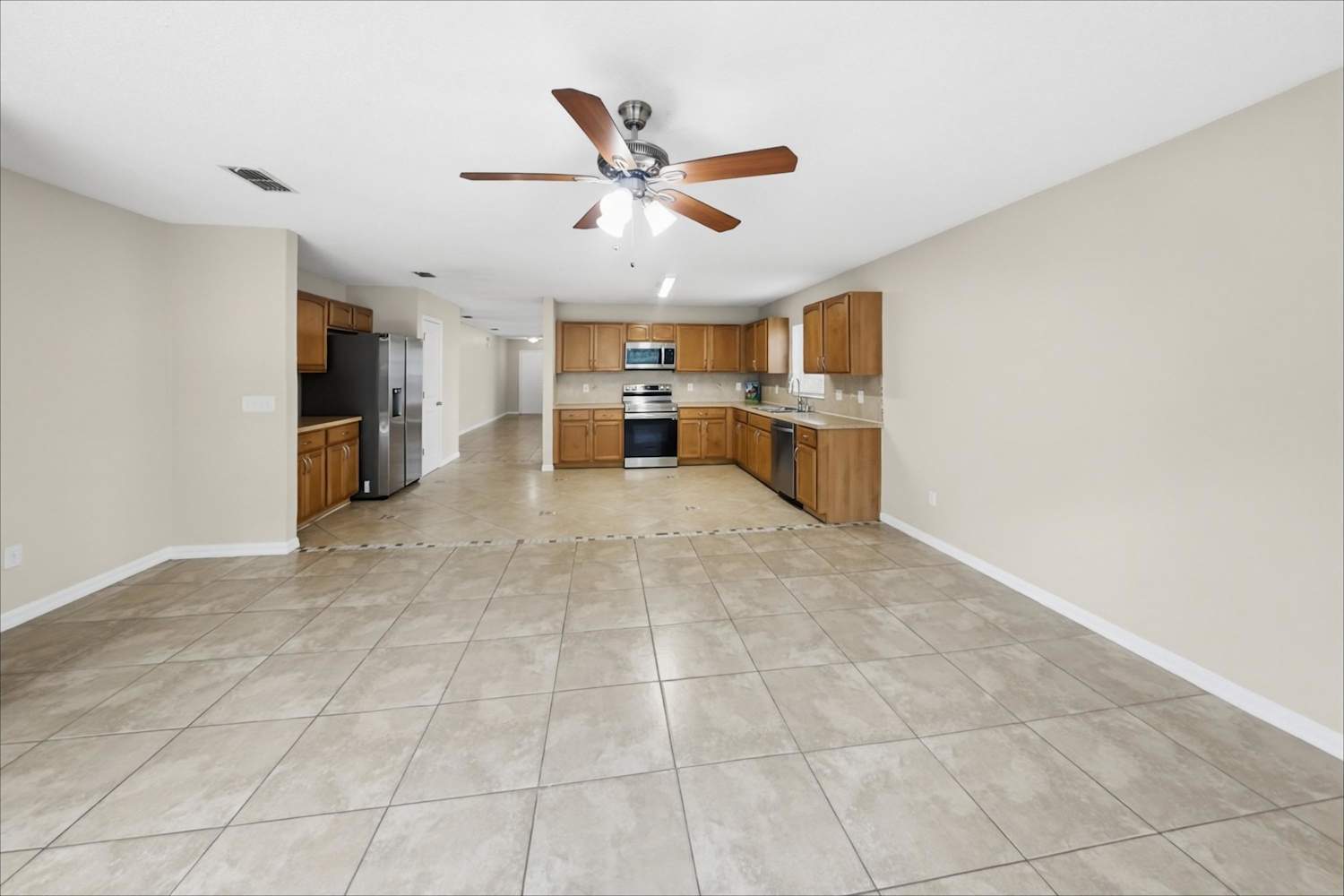 1327 Aguacate Ct, Orlando photo 8