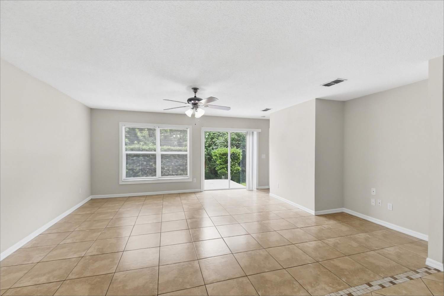 1327 Aguacate Ct, Orlando photo 16