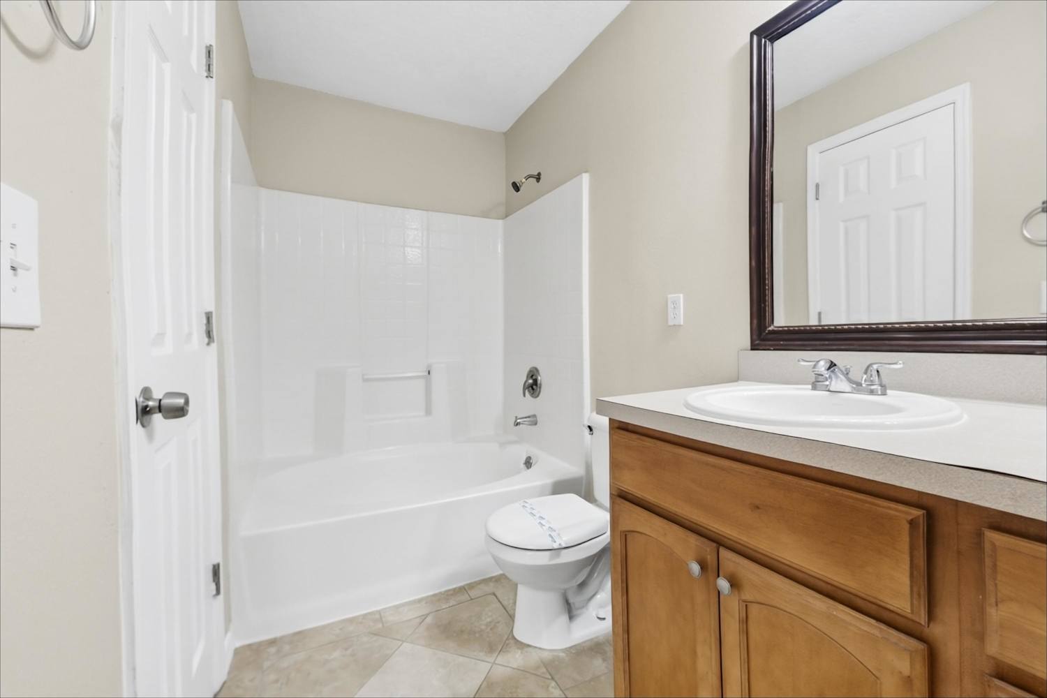 1327 Aguacate Ct, Orlando photo 13