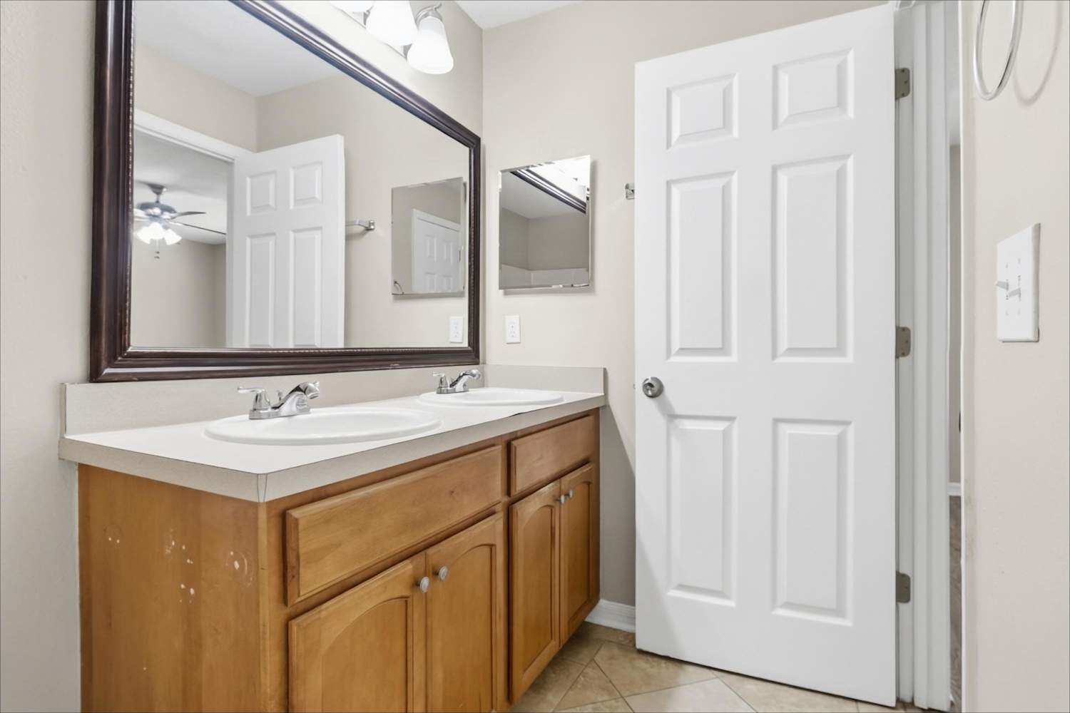 1327 Aguacate Ct, Orlando photo 17