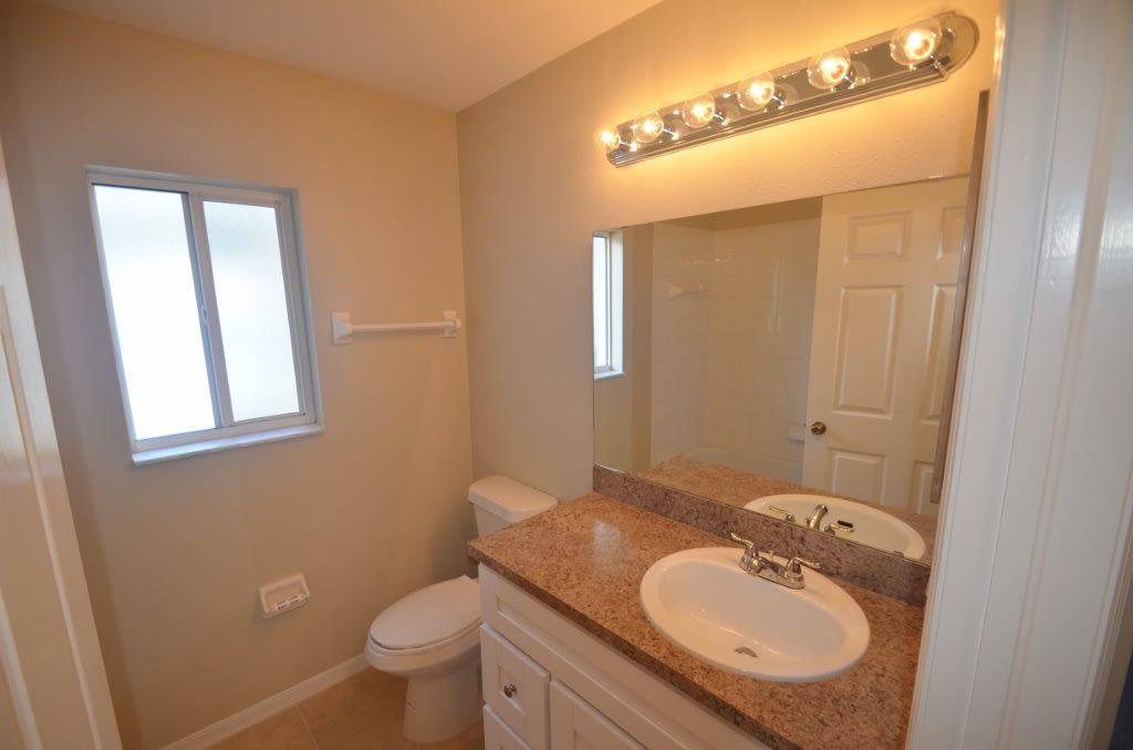1327 Windjammer Pl, Valrico photo 6