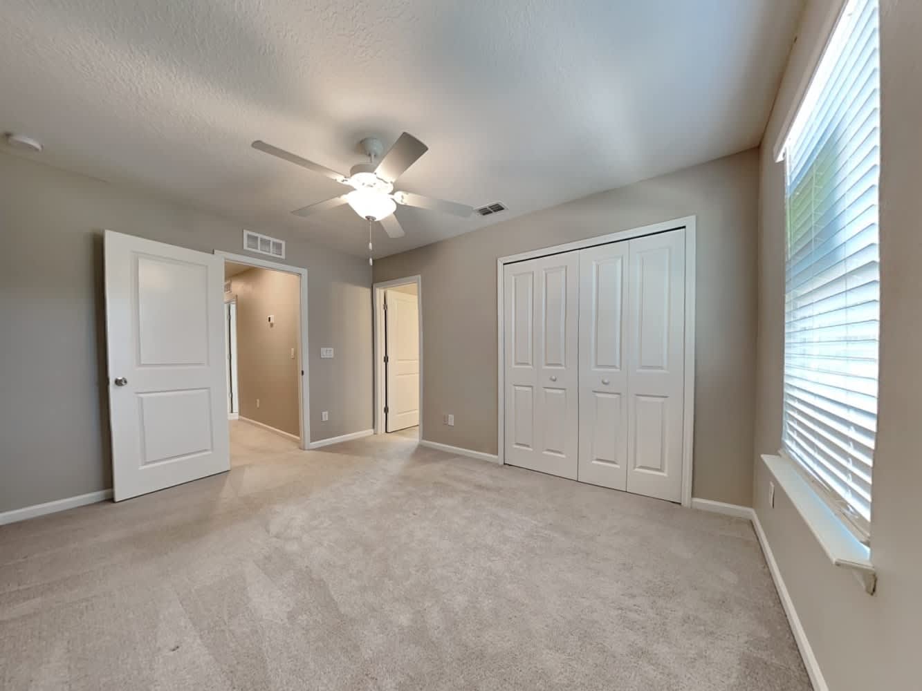 13274 Shore Grass Dr, Jacksonville photo 14