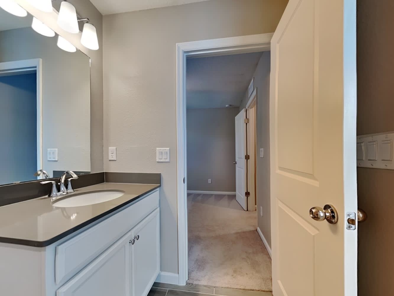 13274 Shore Grass Dr, Jacksonville photo 17