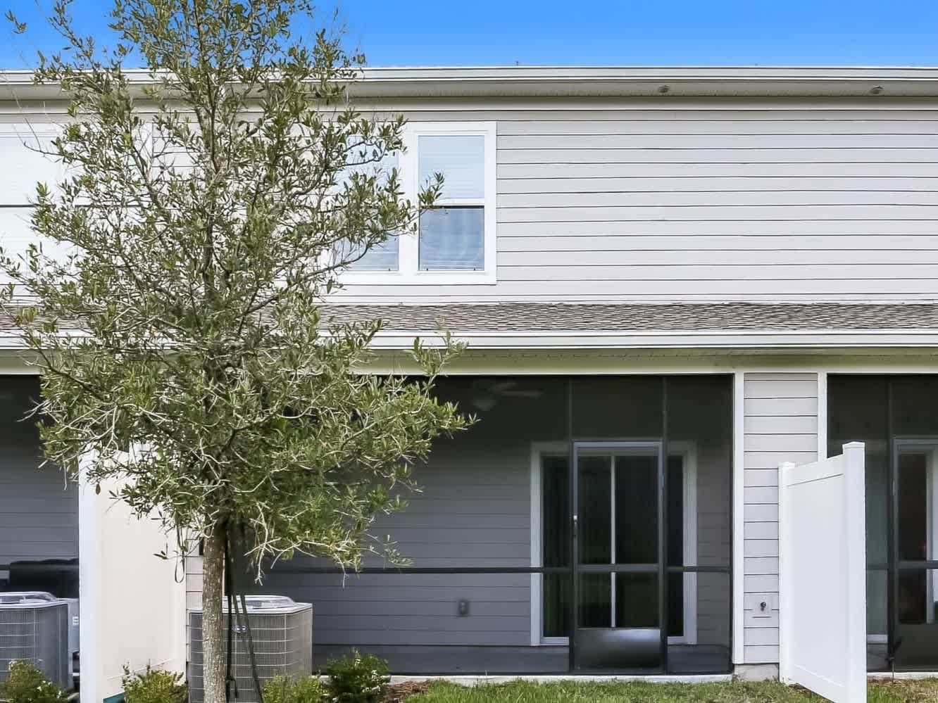 13274 Shore Grass Dr, Jacksonville photo 18
