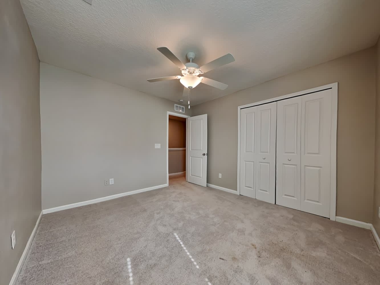 13274 Shore Grass Dr, Jacksonville photo 15