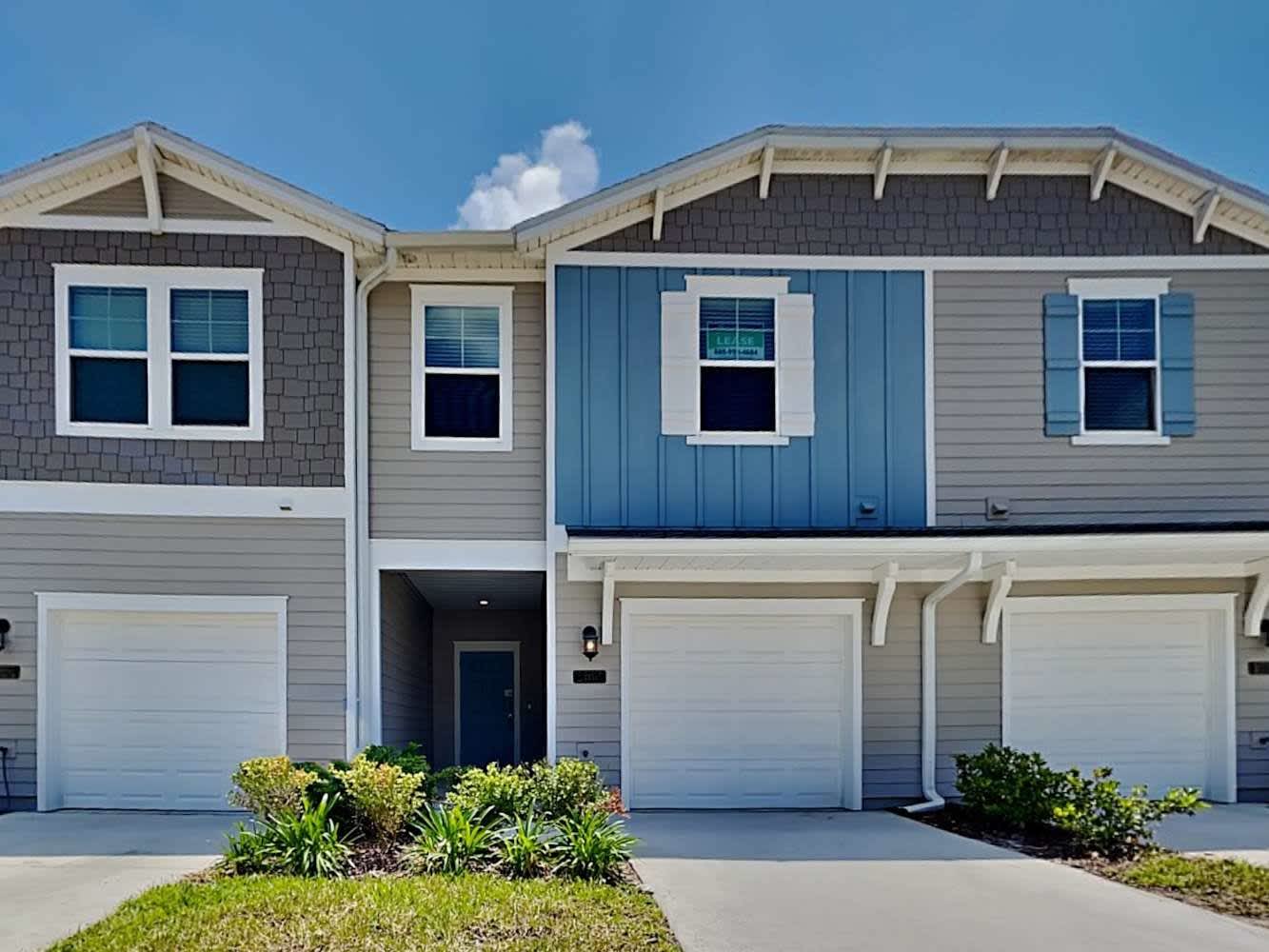 13274 Shore Grass Dr, Jacksonville photo 1