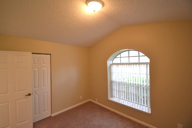13283 Blue Diamond Pl, Wellington photo 9