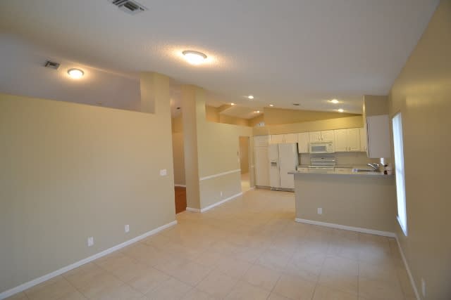 13283 Blue Diamond Pl, Wellington photo 7