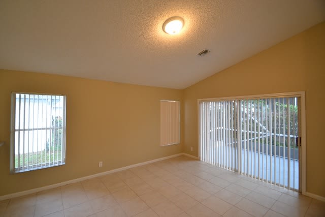 13283 Blue Diamond Pl, Wellington photo 6