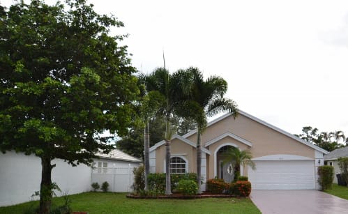 13283 Blue Diamond Pl, Wellington photo 1