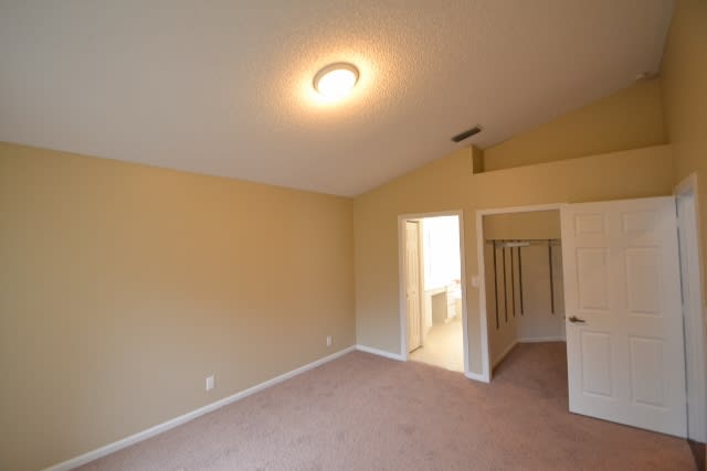 13283 Blue Diamond Pl, Wellington photo 10