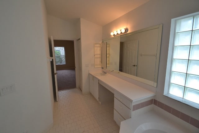 13283 Blue Diamond Pl, Wellington photo 11