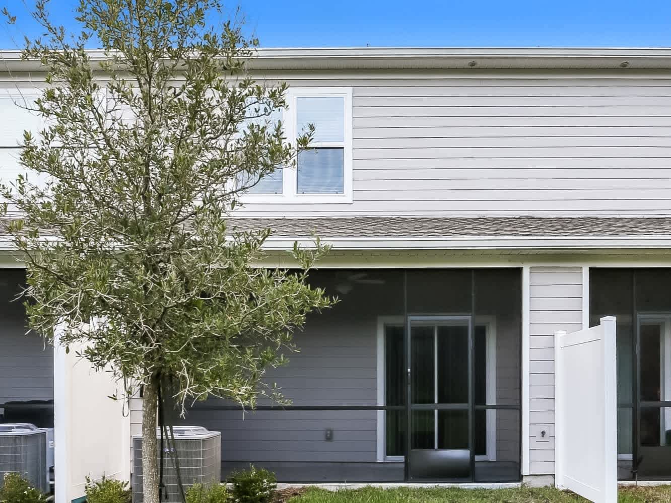 13287 Shore Grass Dr, Jacksonville photo 21